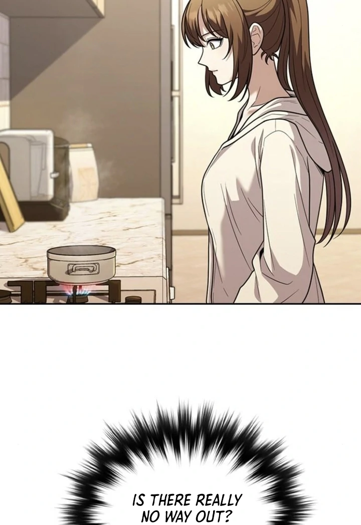 The Maid Chapter 10 - Page 82