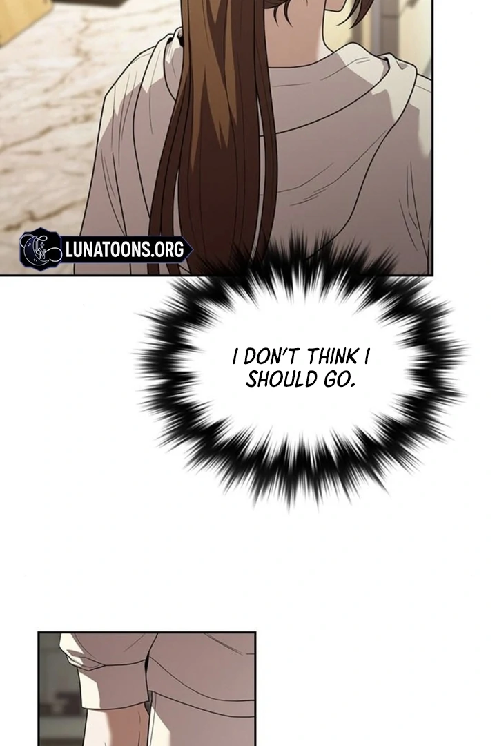 The Maid Chapter 10 - Page 90