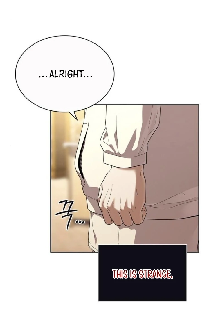 The Maid Chapter 10 - Page 92