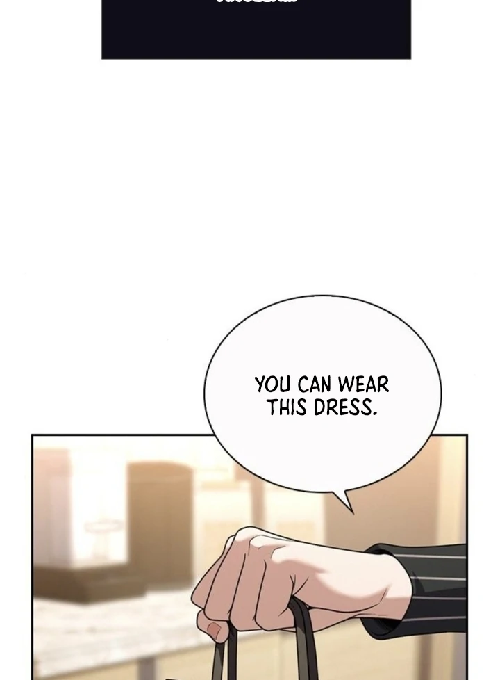 The Maid Chapter 10 - Page 95