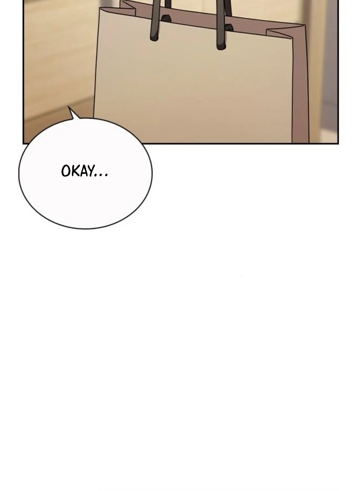 The Maid Chapter 10 - Page 96