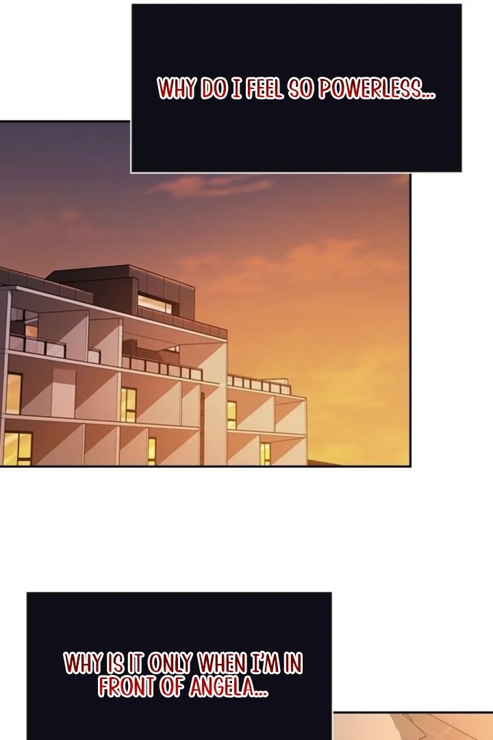 The Maid Chapter 10 - Page 97