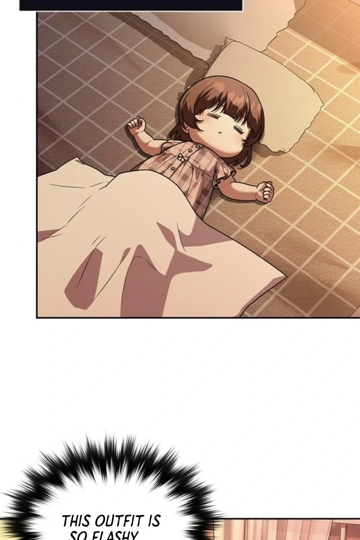 The Maid Chapter 10 - Page 98