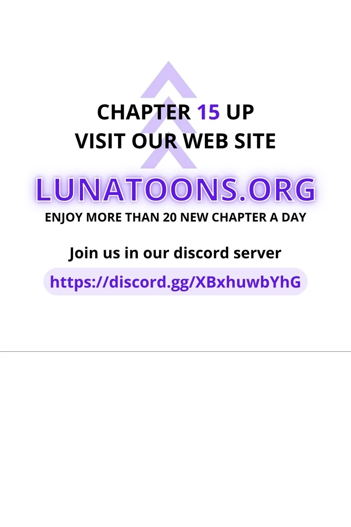 The Maid Chapter 11 - Page 1