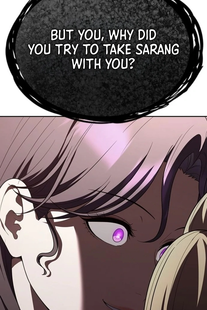 The Maid Chapter 11 - Page 102