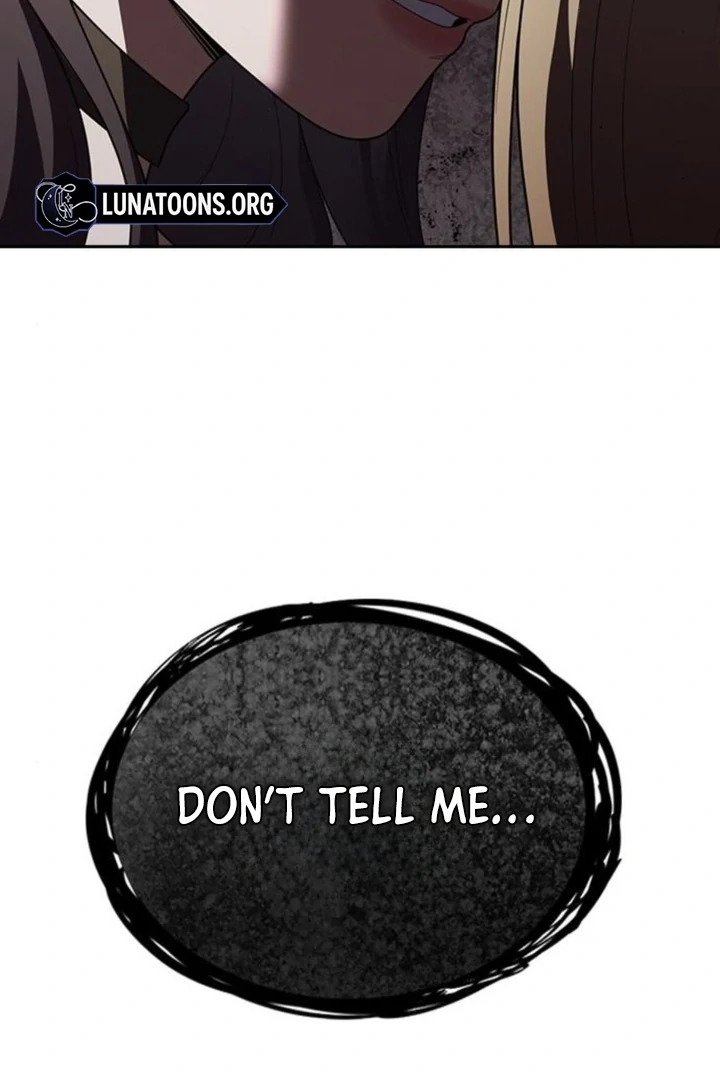 The Maid Chapter 11 - Page 103