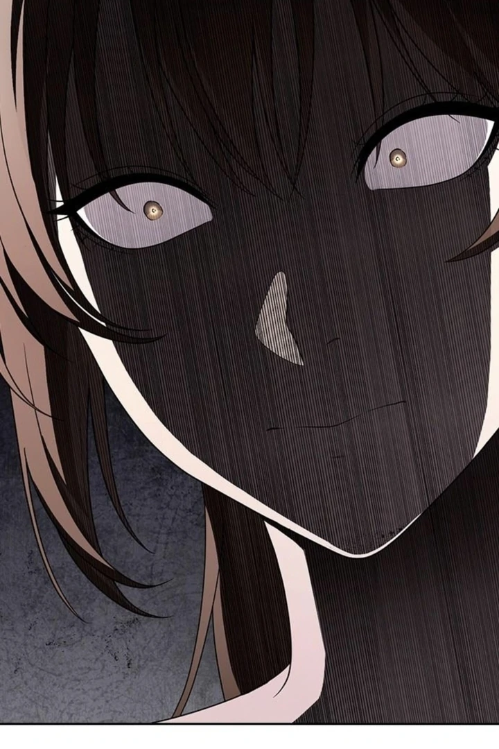 The Maid Chapter 11 - Page 105