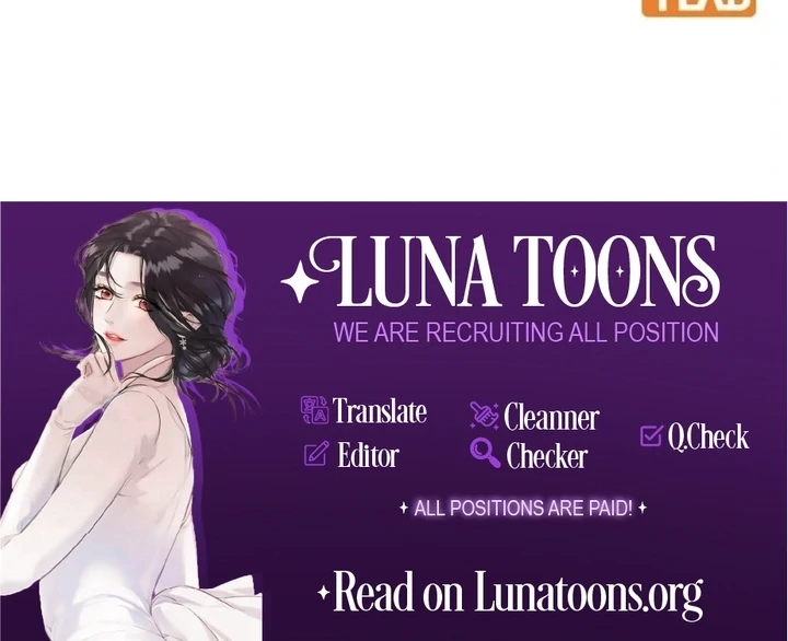 The Maid Chapter 11 - Page 107