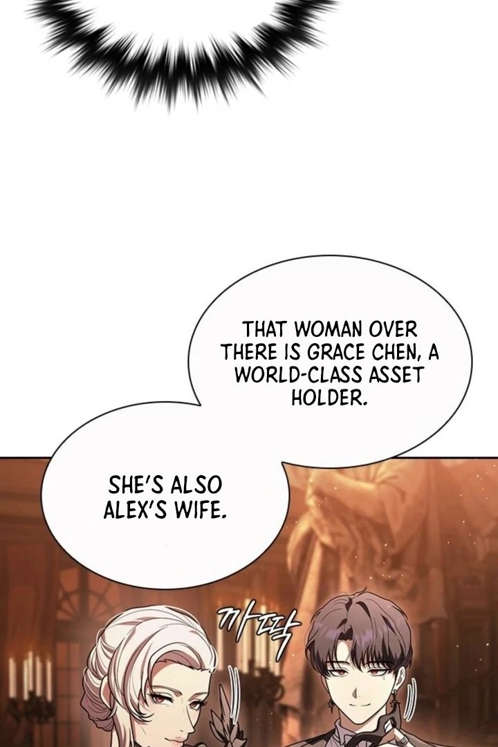 The Maid Chapter 11 - Page 15