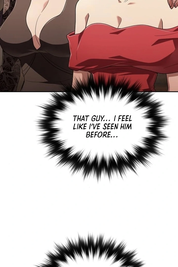 The Maid Chapter 11 - Page 18