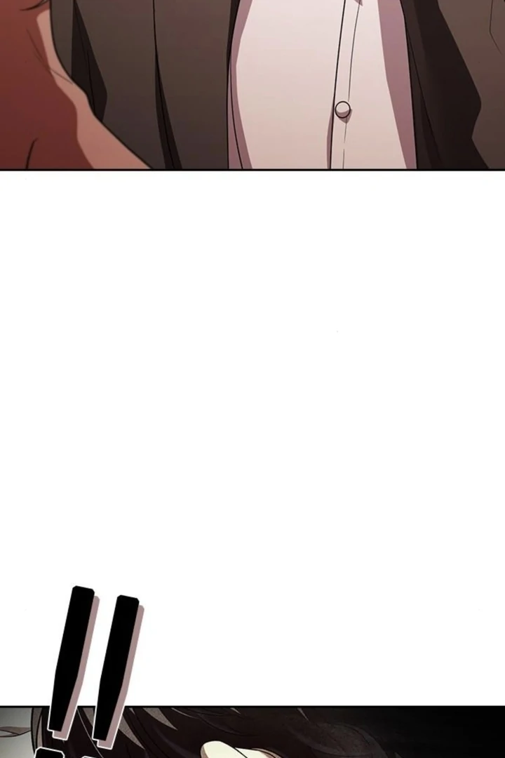 The Maid Chapter 11 - Page 20