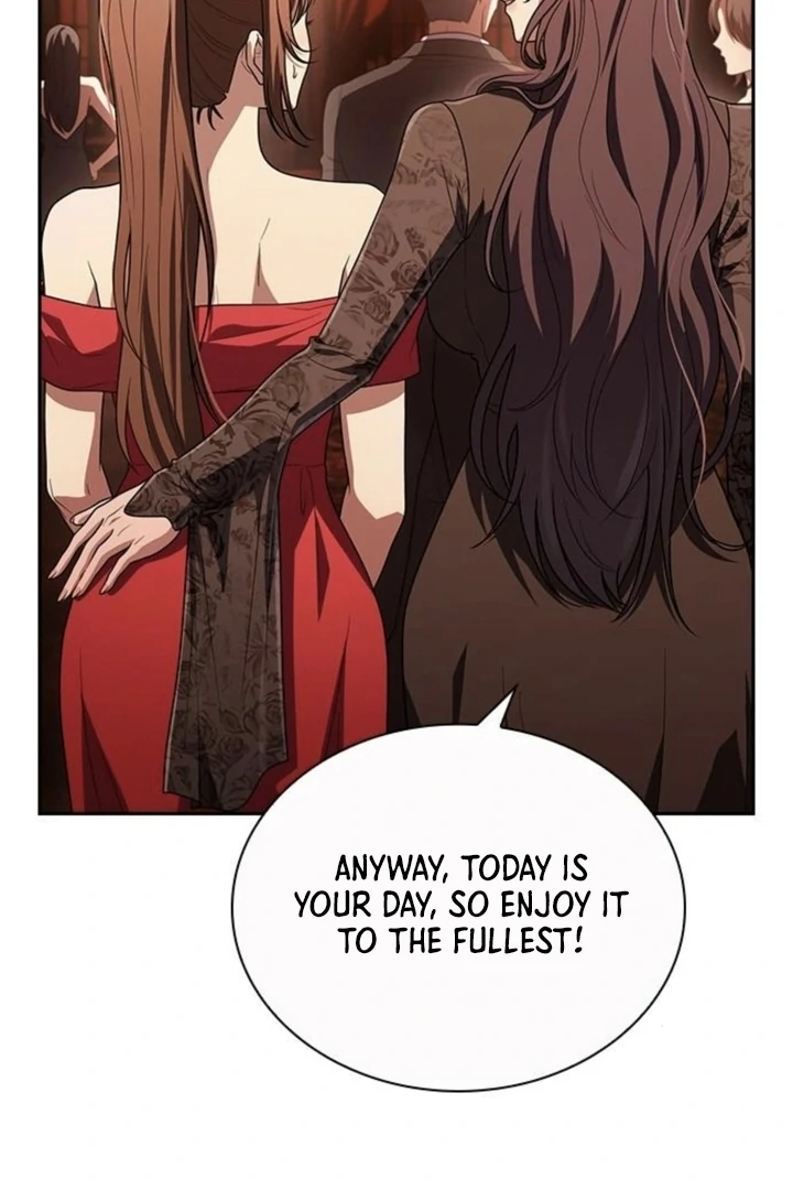 The Maid Chapter 11 - Page 25