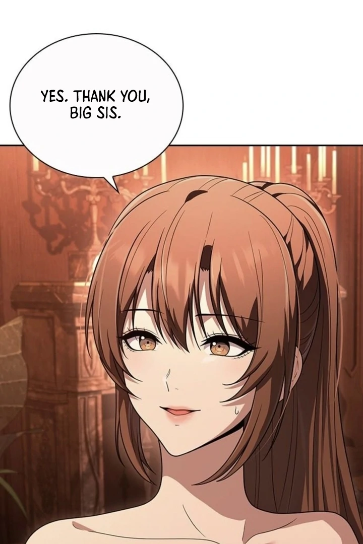 The Maid Chapter 11 - Page 26