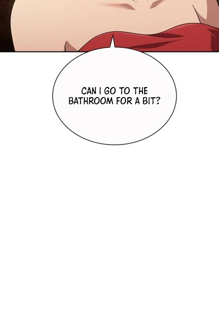 The Maid Chapter 11 - Page 27