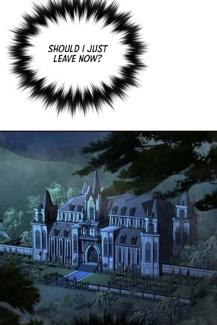 The Maid Chapter 11 - Page 31