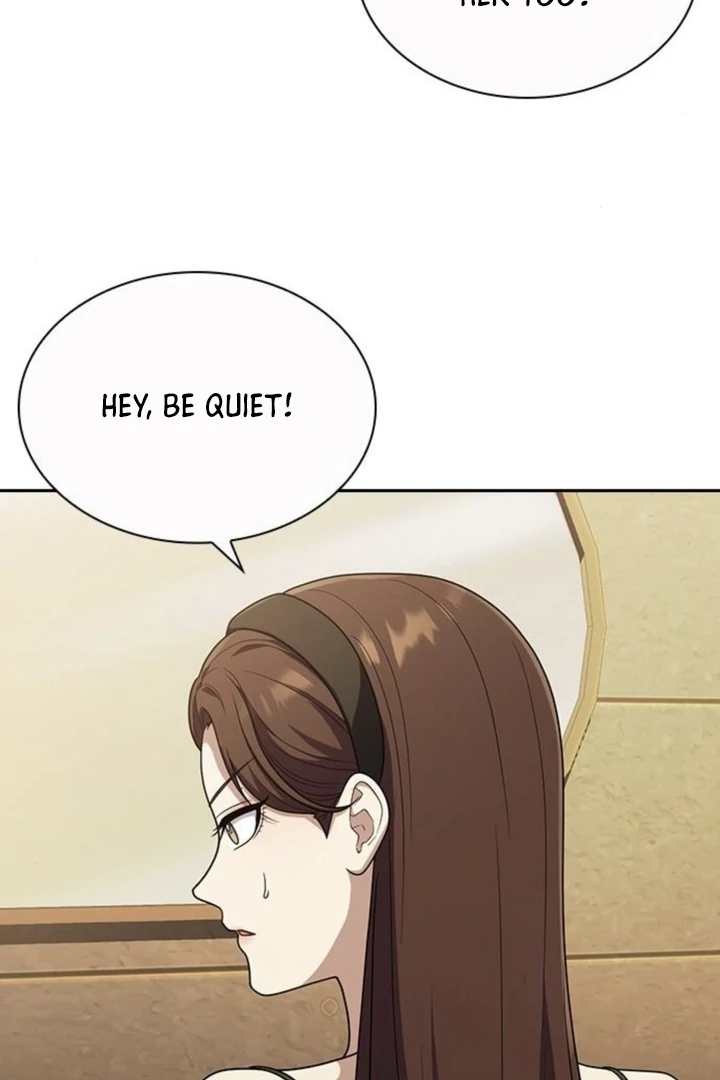 The Maid Chapter 11 - Page 36