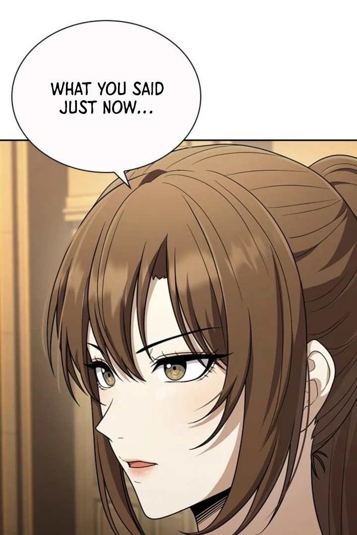 The Maid Chapter 11 - Page 47