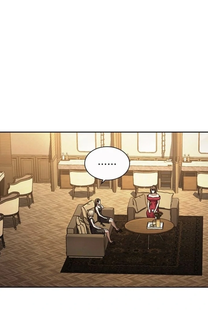 The Maid Chapter 11 - Page 50