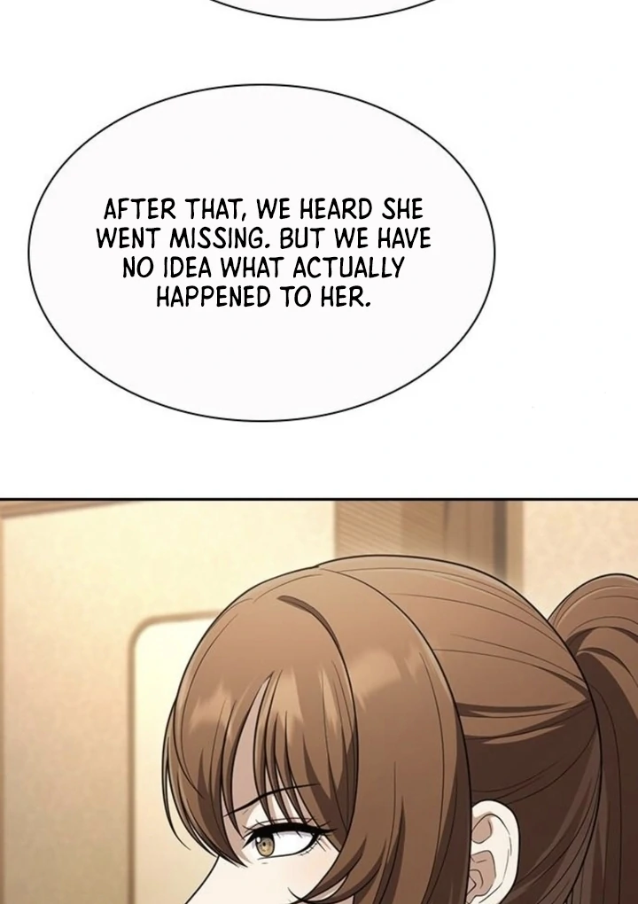 The Maid Chapter 11 - Page 54