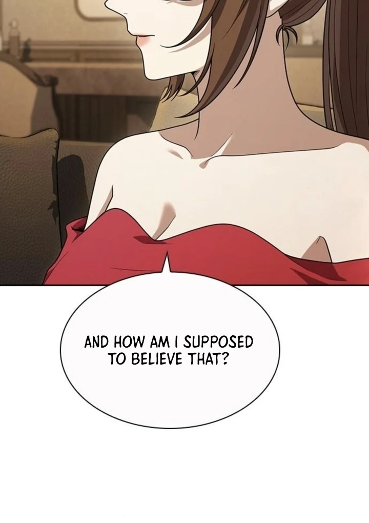 The Maid Chapter 11 - Page 55