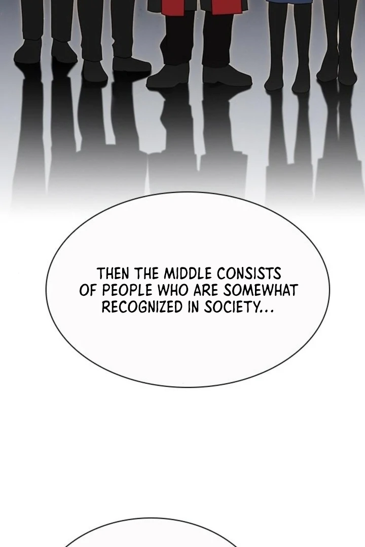 The Maid Chapter 11 - Page 60