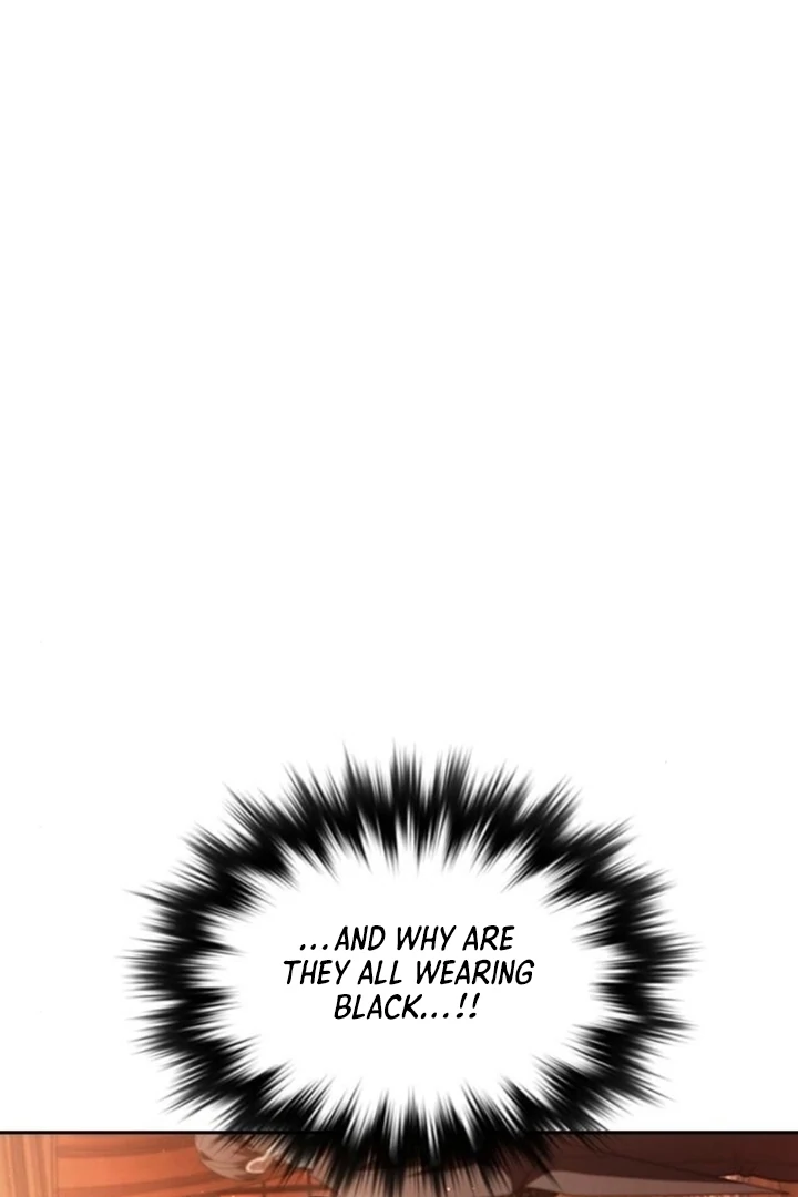 The Maid Chapter 11 - Page 7