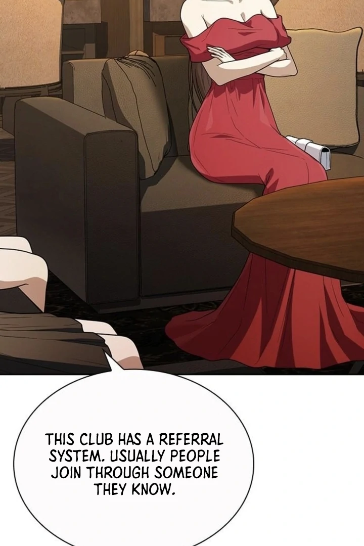 The Maid Chapter 11 - Page 63