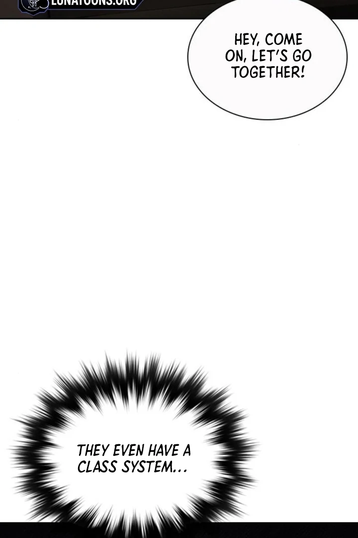 The Maid Chapter 11 - Page 67