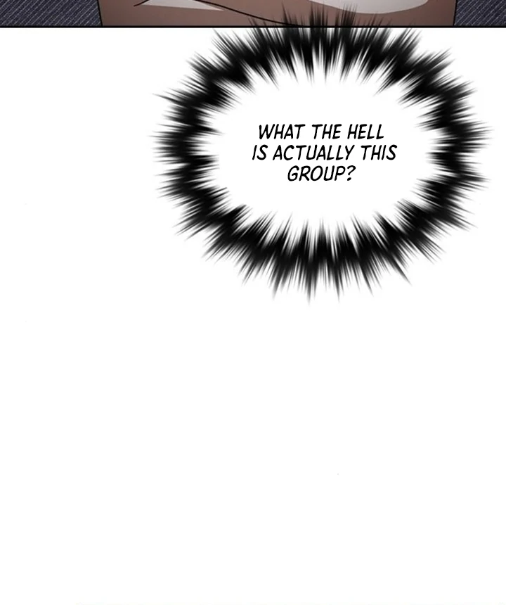 The Maid Chapter 11 - Page 69