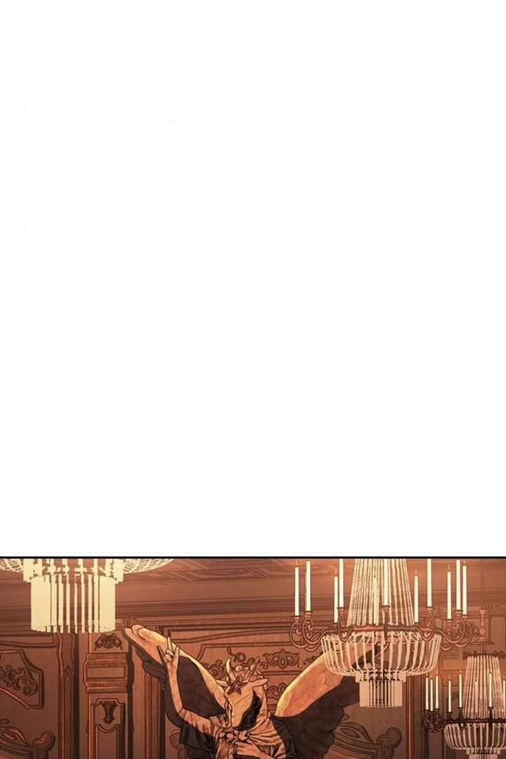 The Maid Chapter 11 - Page 73