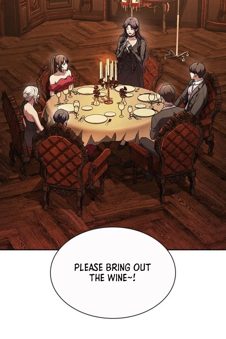 The Maid Chapter 11 - Page 75