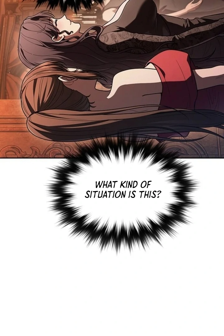 The Maid Chapter 11 - Page 9