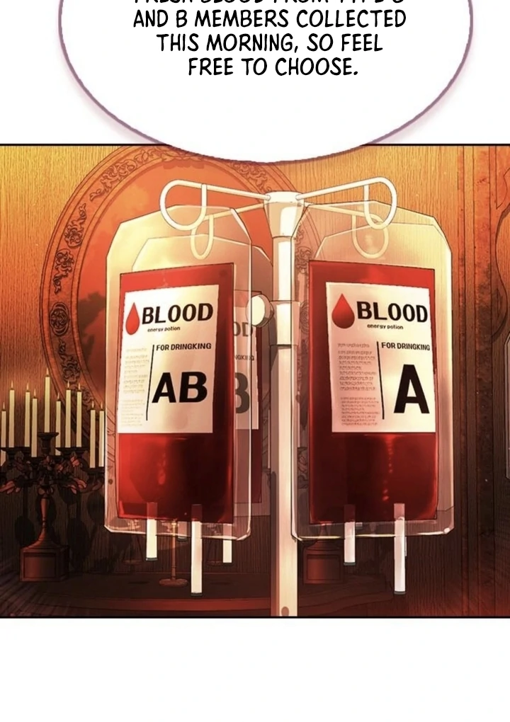 The Maid Chapter 11 - Page 82