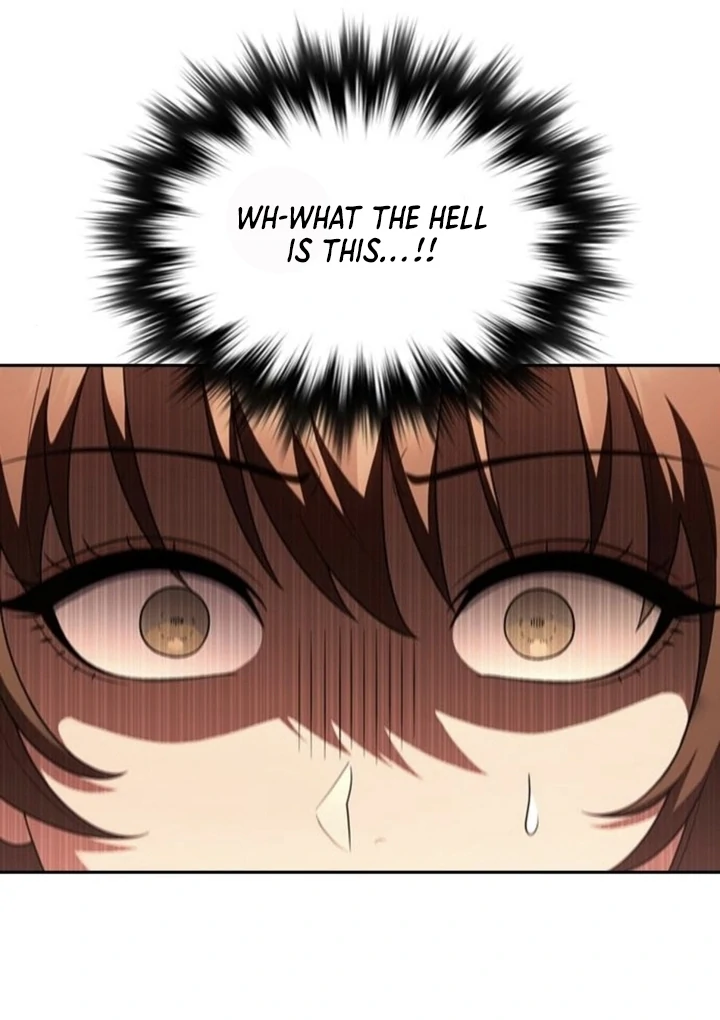 The Maid Chapter 11 - Page 83