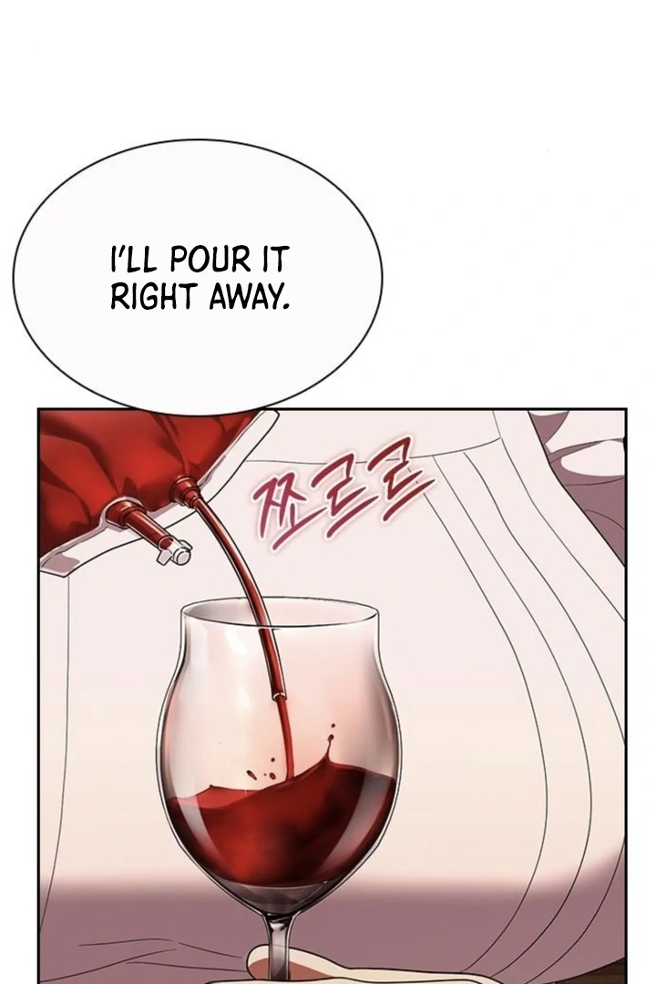 The Maid Chapter 11 - Page 84