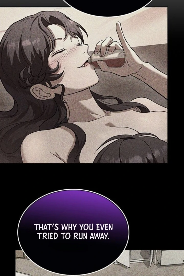 The Maid Chapter 11 - Page 95