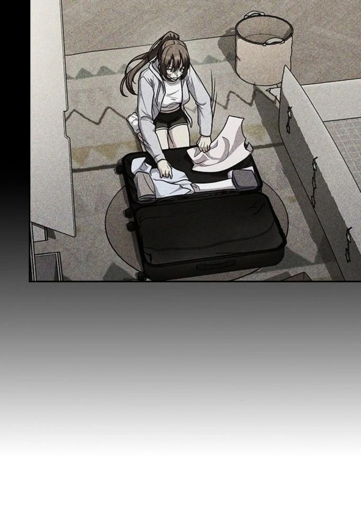 The Maid Chapter 11 - Page 96