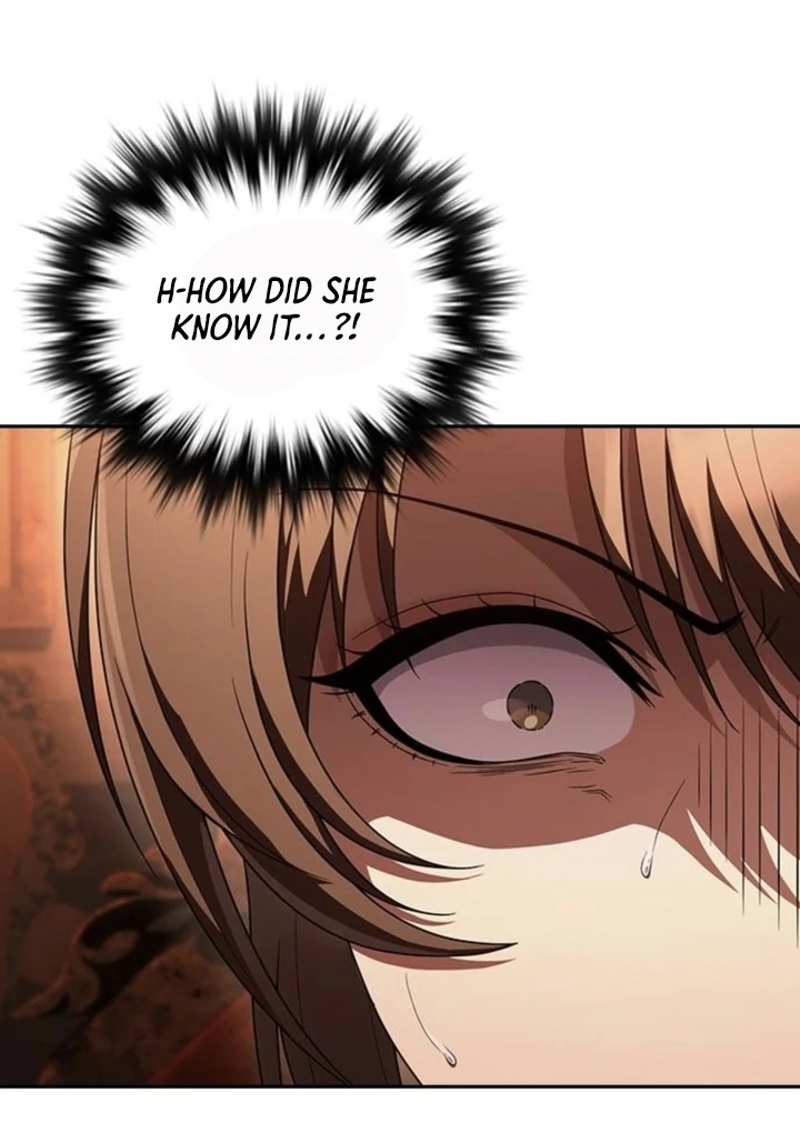 The Maid Chapter 11 - Page 97