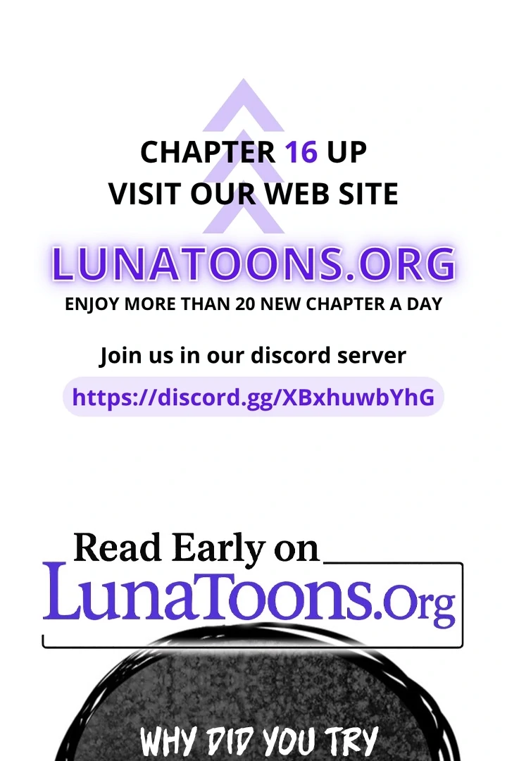 The Maid Chapter 12 - Page 1