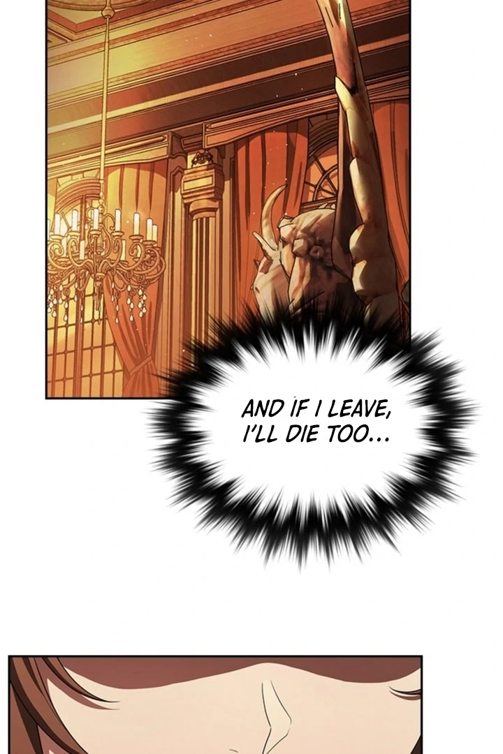 The Maid Chapter 12 - Page 102