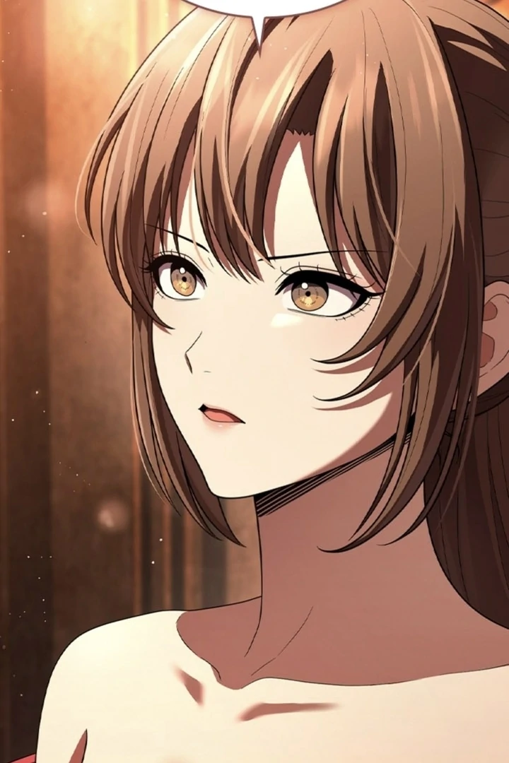 The Maid Chapter 12 - Page 105