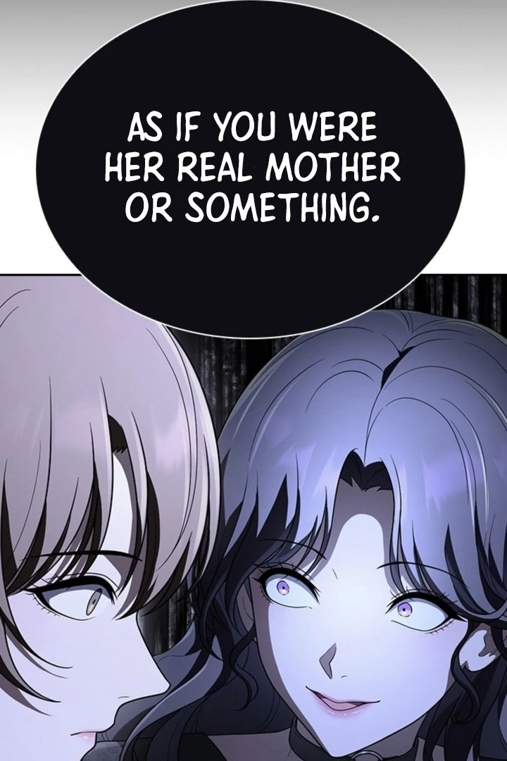 The Maid Chapter 12 - Page 14