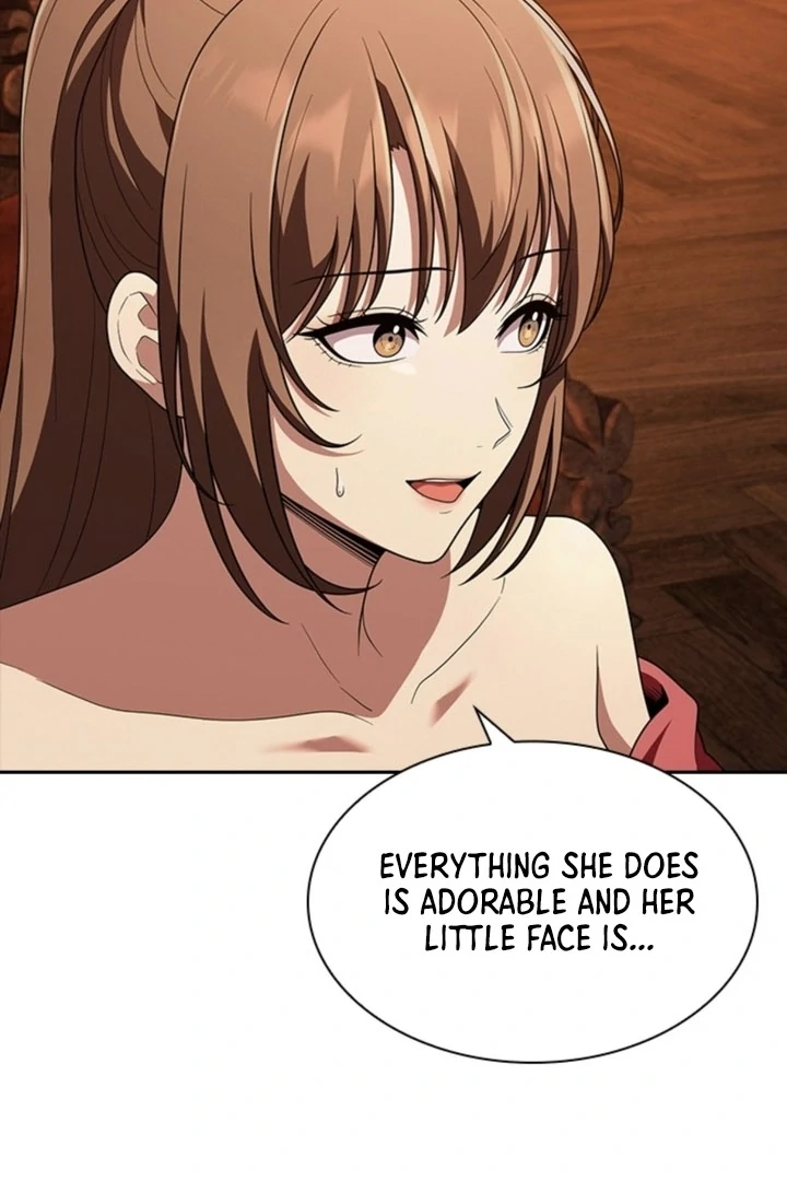 The Maid Chapter 12 - Page 18