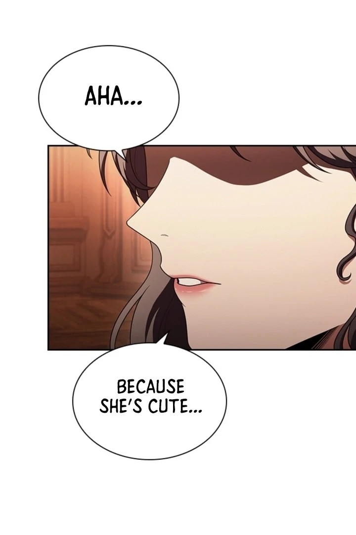 The Maid Chapter 12 - Page 19