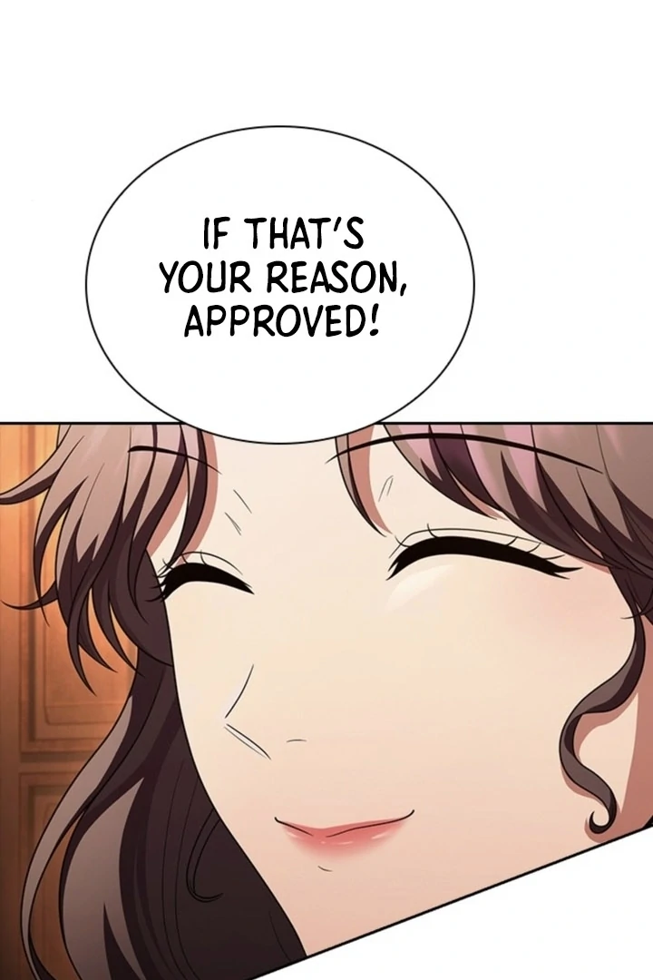 The Maid Chapter 12 - Page 20