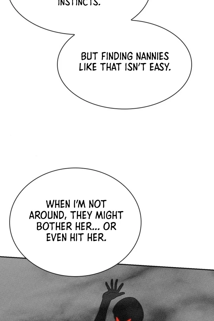 The Maid Chapter 12 - Page 25