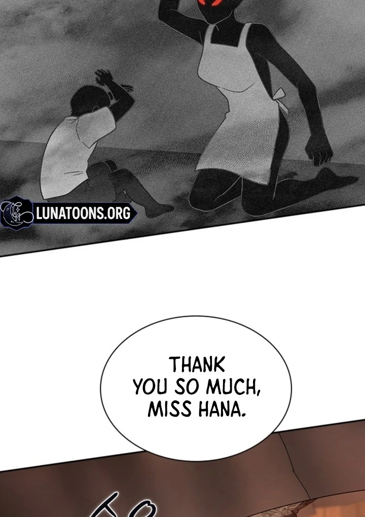 The Maid Chapter 12 - Page 26