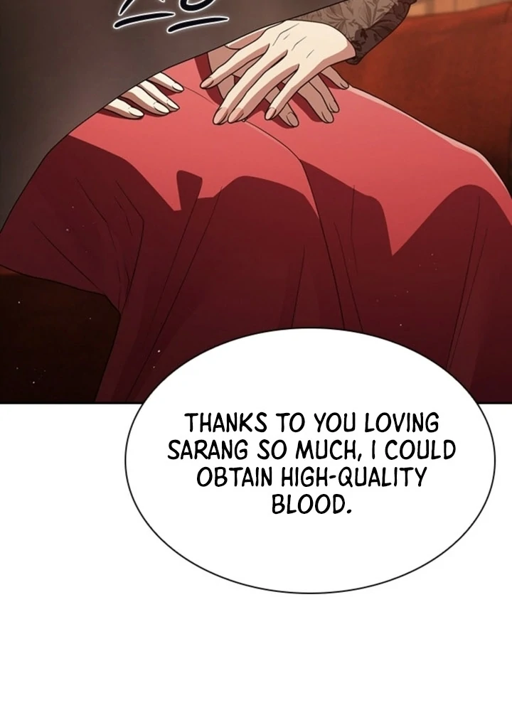 The Maid Chapter 12 - Page 27