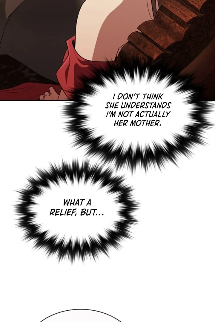 The Maid Chapter 12 - Page 29