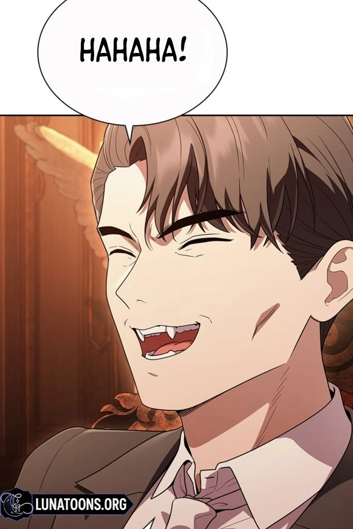 The Maid Chapter 12 - Page 30